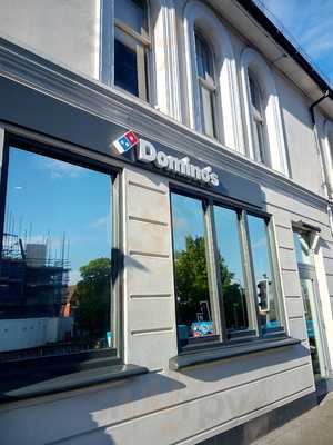 Domino's Pizza - Ashford - Photo 7