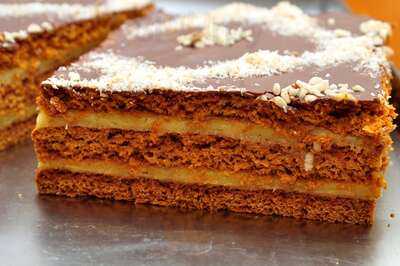 Home Bakery- Love Of Loaves