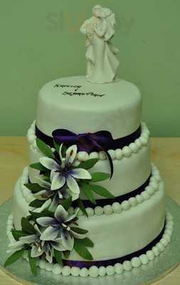 Home Bakery- Love Of Loaves