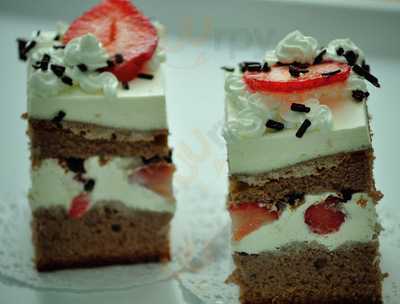 Home Bakery- Love Of Loaves