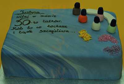 Home Bakery- Love Of Loaves