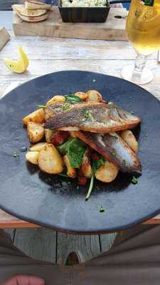 Southside Bar & Grill