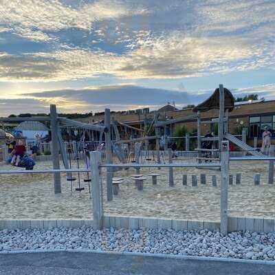 Southside Bar & Grill