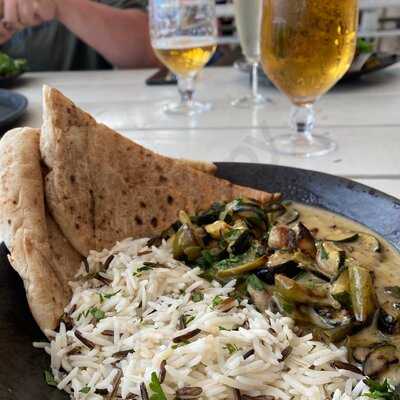 Southside Bar & Grill