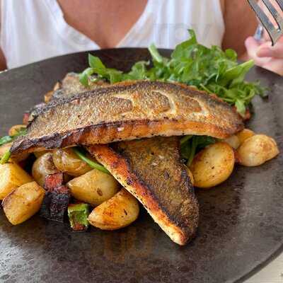 Southside Bar & Grill