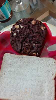 Spread Eagle Pub & Restaurant