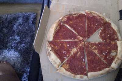 Domino's Pizza - High Wycombe - Loudwater