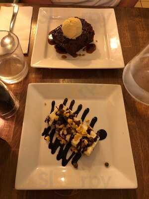 Prezzo Italian Restaurant Tunbridge Wells