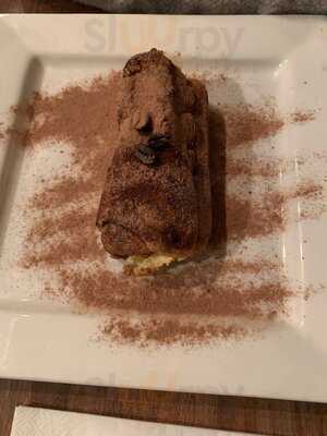 Prezzo Italian Restaurant Tunbridge Wells