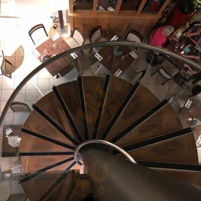 Prezzo Italian Restaurant Tunbridge Wells