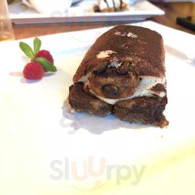 Prezzo Italian Restaurant Tunbridge Wells