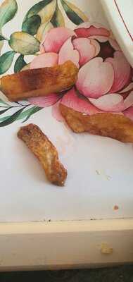 Ping On Chop Suey House