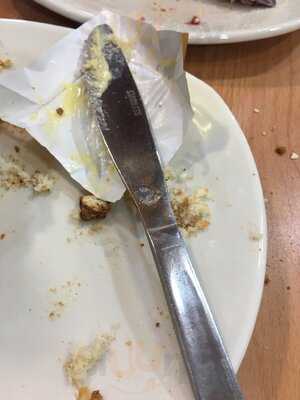 Dobbies Garden Centre Stirling