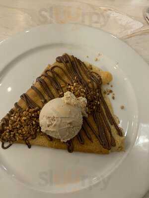 Heavenly Desserts - Loughborough