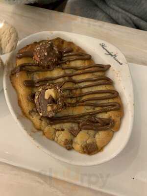 Heavenly Desserts - Loughborough