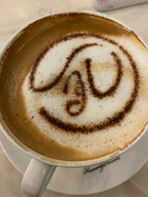 Heavenly Desserts - Loughborough