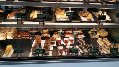 Lime Tree Restaurant