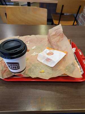 West Cornwall Pasty Company