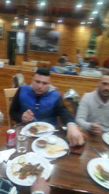 Original Lahori Karahi