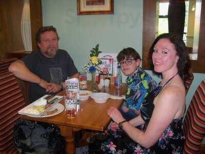 Photo 4
