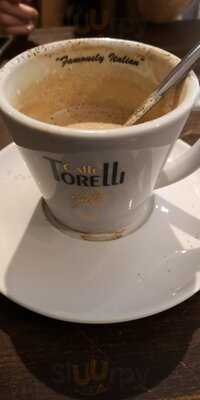 Caffe Torelli