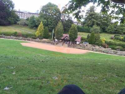 Photo 4