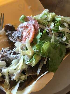 The Codfather's Weymouth