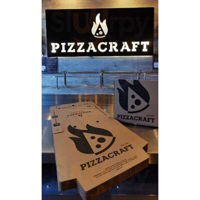 Pizzacraft
