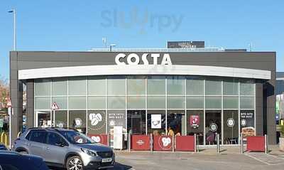 Costa