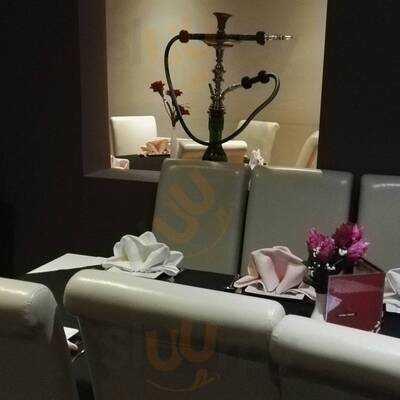 Kettering Balti House