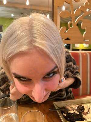 Harvester The Blacksmith Arms