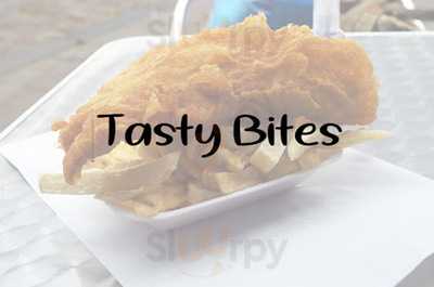 New Pinewood Fish Chip Shop