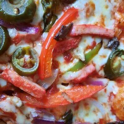 Domino's Pizza - Perth