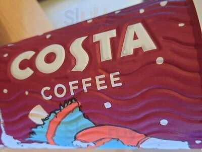Costa