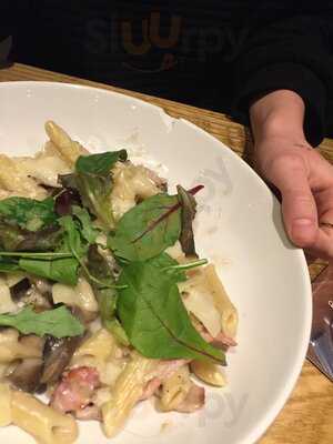 The Easington - Photo 7