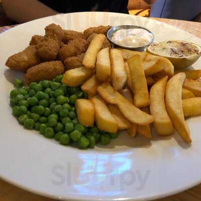 The Easington - Photo 8