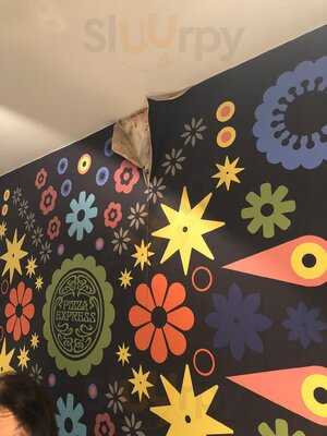 Pizza Express