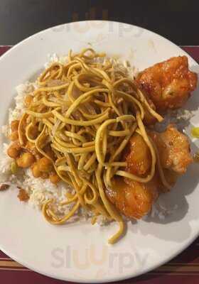 Gurkha Bar And Buffet Restaurant