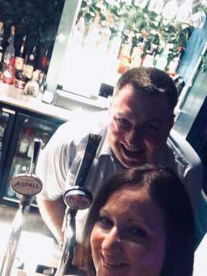 Pitcher & Piano - Tunbridge Wells