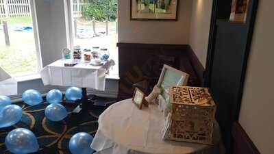 The Barley Mow - Photo 8