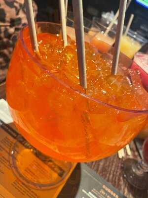 The Cherwell - Photo 8