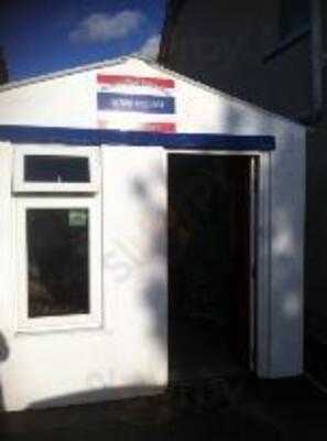 Mam's Authentic Thai Takeaway