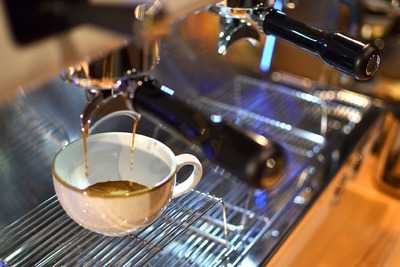 Brig Farm Shop & Cafe