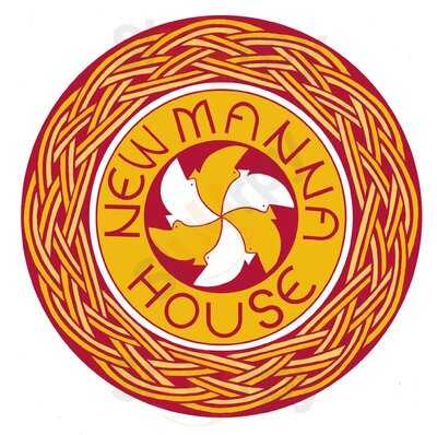 New Manna House