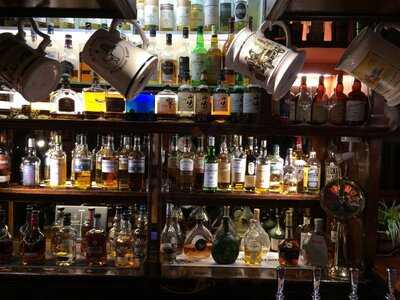 Prince Of Wales Tavern