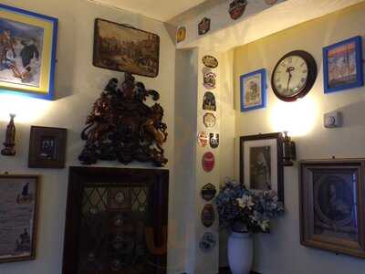 Prince Of Wales Tavern