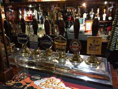 Prince Of Wales Tavern