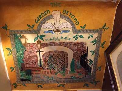 Prince Of Wales Tavern