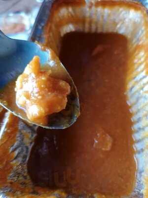 Nice 'n' Spicy Indian Takeaway