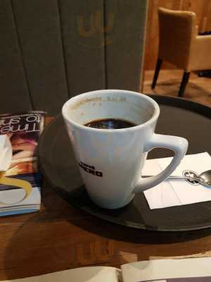 Caffe Nero